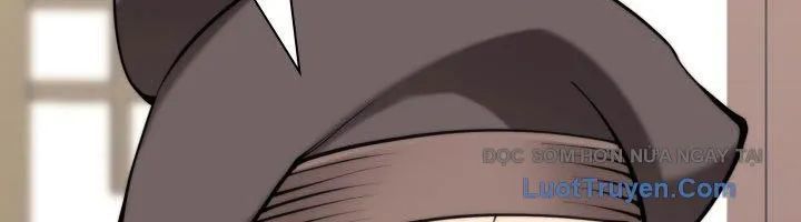 Học Giả Kiếm Sĩ Chap 180 - Next Chap 181