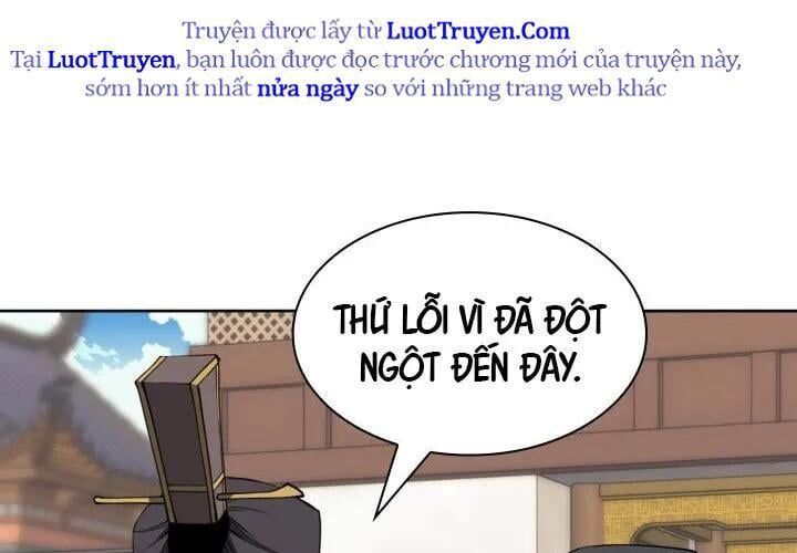 Học Giả Kiếm Sĩ Chap 180 - Next Chap 181