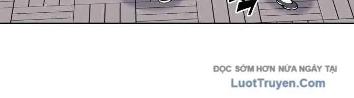Học Giả Kiếm Sĩ Chap 180 - Next Chap 181