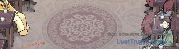 Học Giả Kiếm Sĩ Chap 180 - Next Chap 181