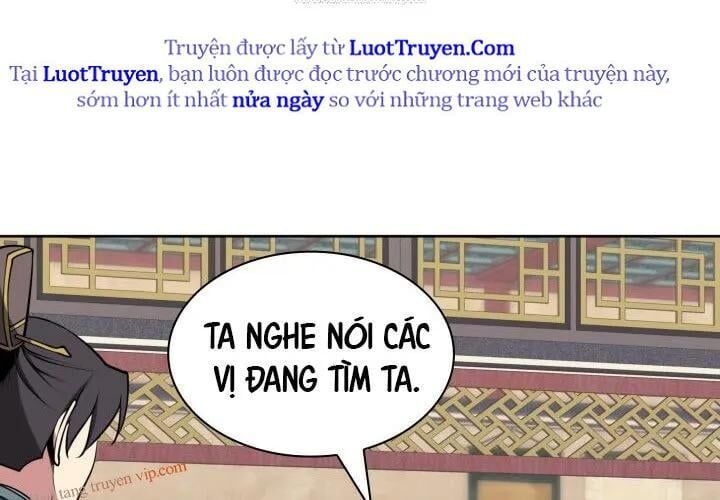 Học Giả Kiếm Sĩ Chap 180 - Next Chap 181