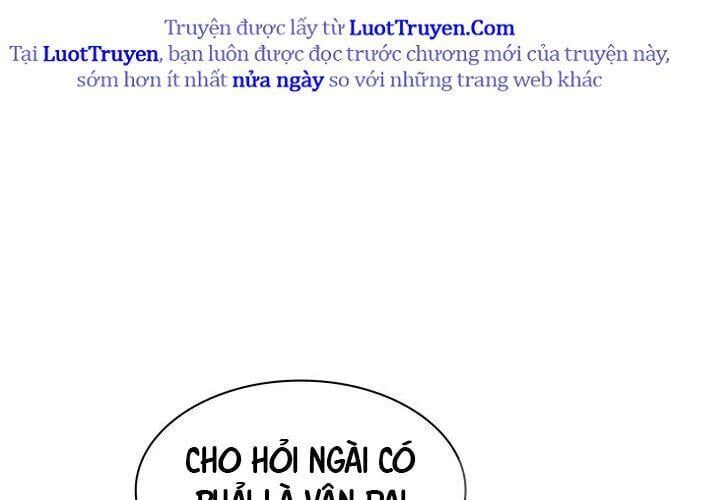 Học Giả Kiếm Sĩ Chap 180 - Next Chap 181