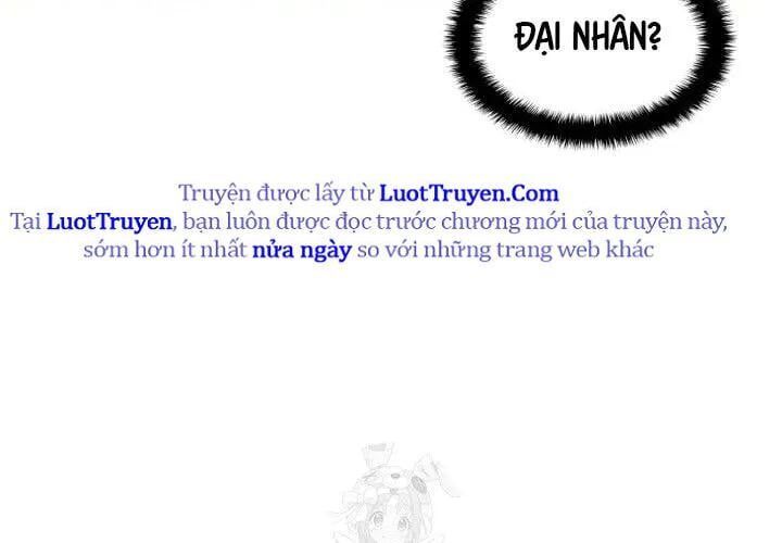 Học Giả Kiếm Sĩ Chap 180 - Next Chap 181