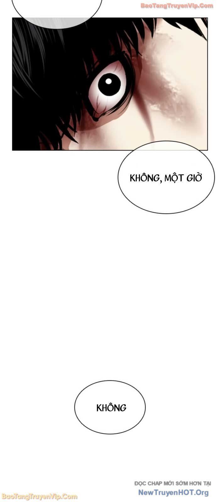 Hoán Đổi Diệu Kỳ Chap 577 - Next Chap 578