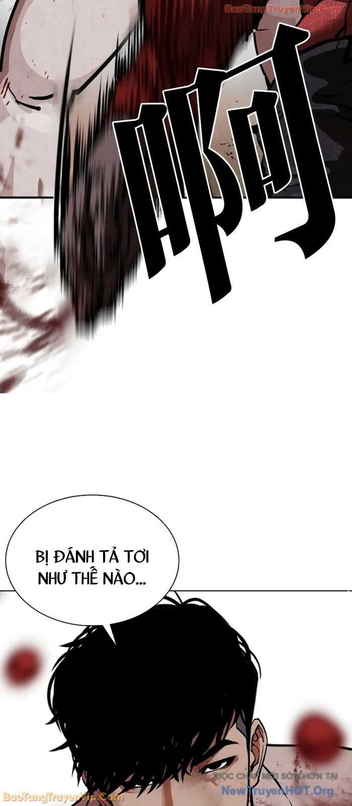 Hoán Đổi Diệu Kỳ Chap 578 - Next Chap 579