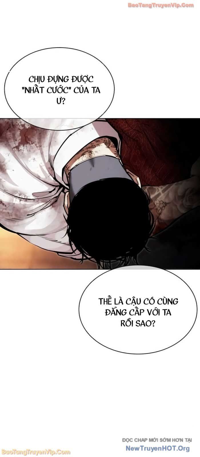 Hoán Đổi Diệu Kỳ Chap 578 - Next Chap 579