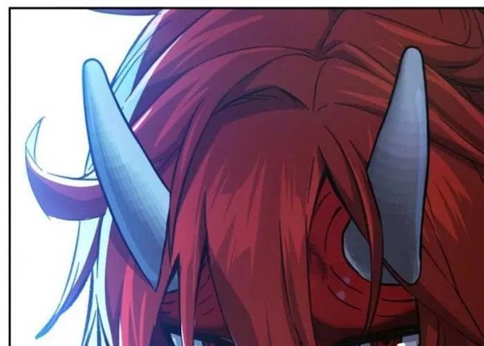Cảm Kiếm Tuyệt Đối Chap 155 - Next Chap 156