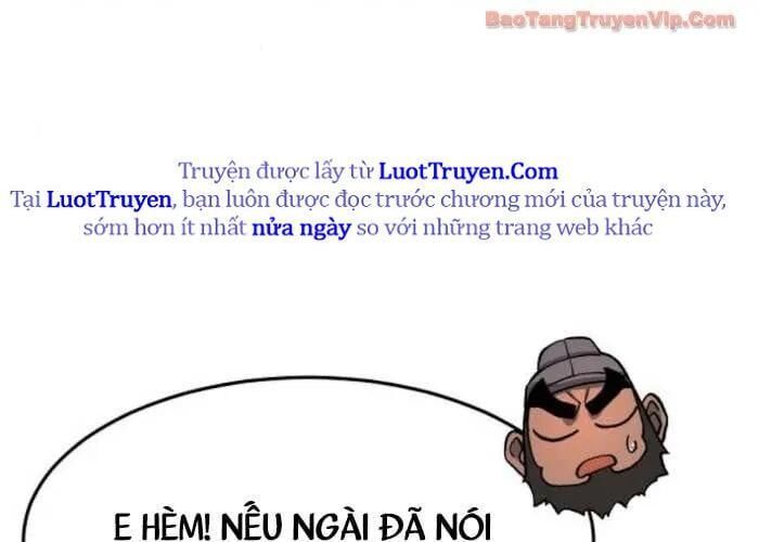 Cảm Kiếm Tuyệt Đối Chap 155 - Next Chap 156