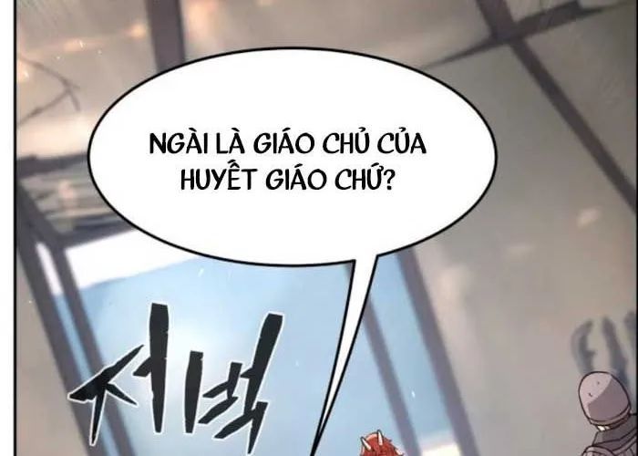 Cảm Kiếm Tuyệt Đối Chap 155 - Next Chap 156