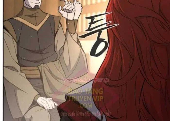 Cảm Kiếm Tuyệt Đối Chap 155 - Next Chap 156