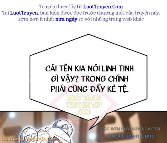 Cảm Kiếm Tuyệt Đối Chap 155 - Next Chap 156