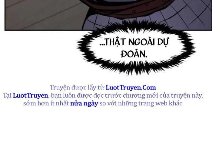 Cảm Kiếm Tuyệt Đối Chap 155 - Next Chap 156