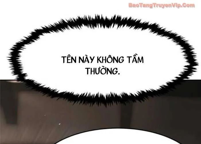 Cảm Kiếm Tuyệt Đối Chap 155 - Next Chap 156