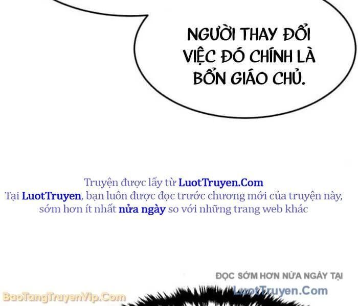Cảm Kiếm Tuyệt Đối Chap 155 - Next Chap 156