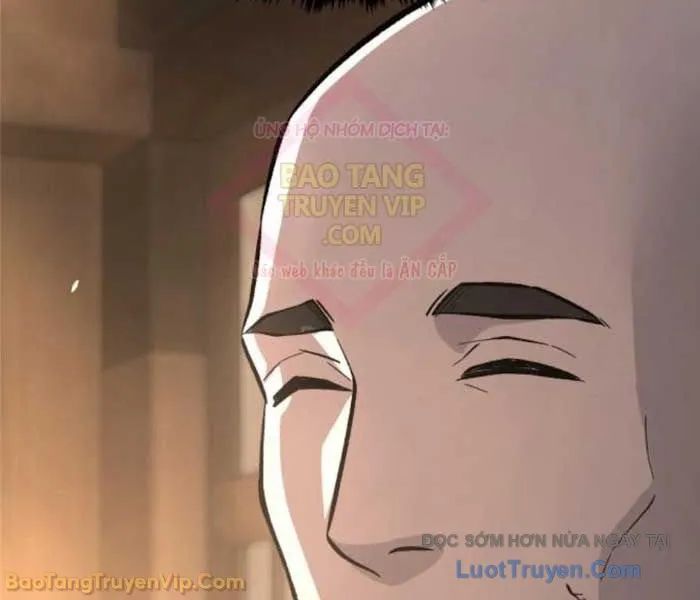Cảm Kiếm Tuyệt Đối Chap 155 - Next Chap 156