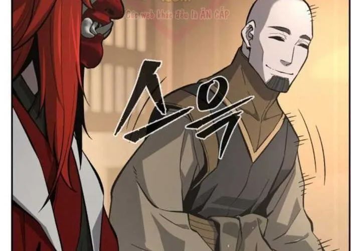 Cảm Kiếm Tuyệt Đối Chap 155 - Next Chap 156