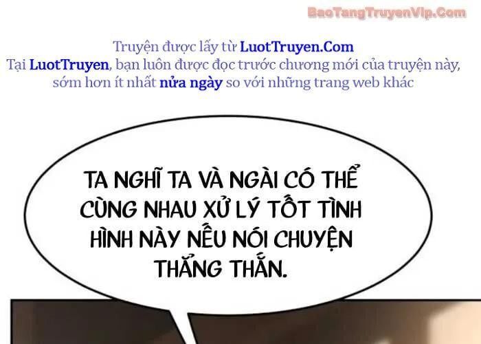 Cảm Kiếm Tuyệt Đối Chap 155 - Next Chap 156