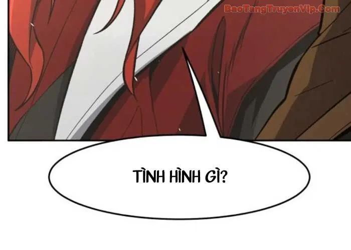 Cảm Kiếm Tuyệt Đối Chap 155 - Next Chap 156