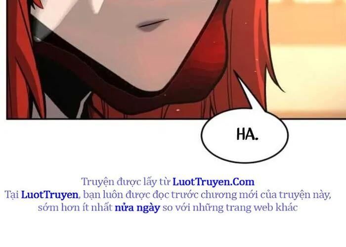 Cảm Kiếm Tuyệt Đối Chap 155 - Next Chap 156