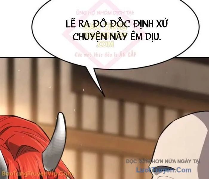 Cảm Kiếm Tuyệt Đối Chap 155 - Next Chap 156