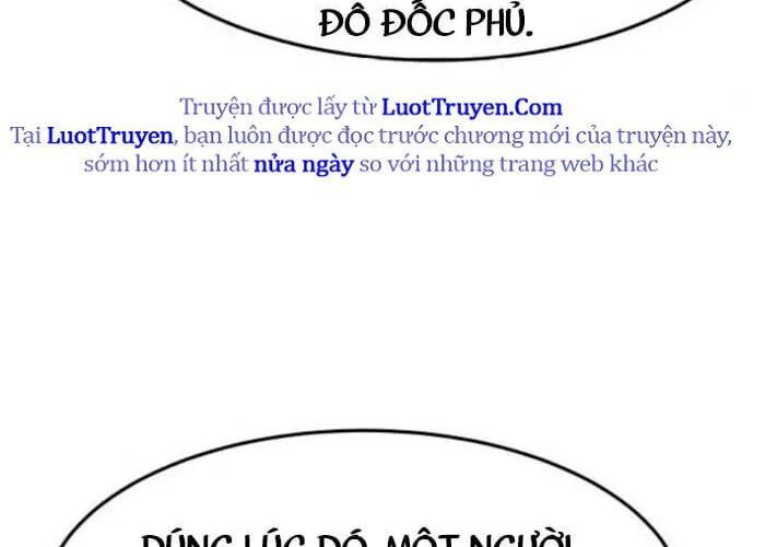Cảm Kiếm Tuyệt Đối Chap 155 - Next Chap 156