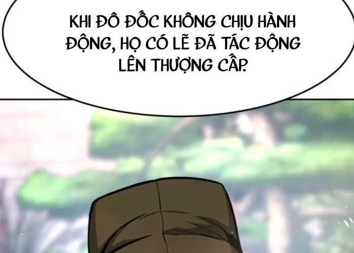 Cảm Kiếm Tuyệt Đối Chap 155 - Next Chap 156