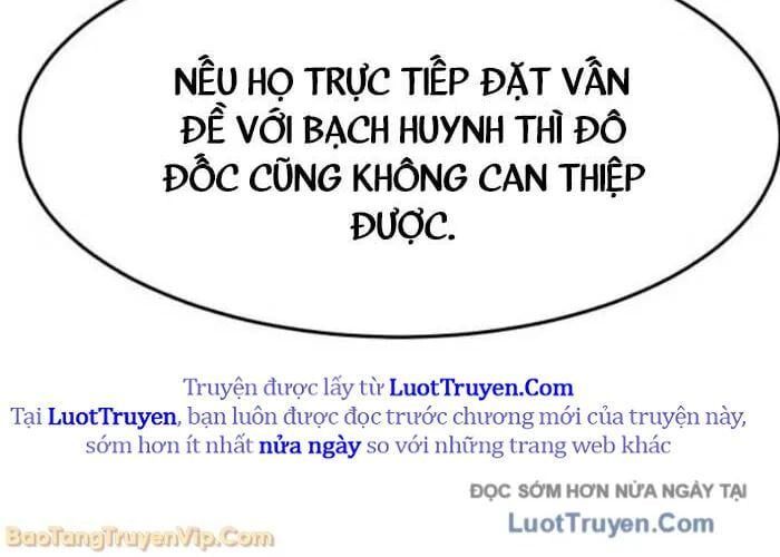 Cảm Kiếm Tuyệt Đối Chap 155 - Next Chap 156