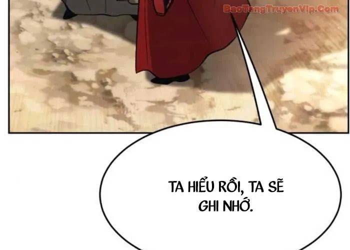 Cảm Kiếm Tuyệt Đối Chap 155 - Next Chap 156