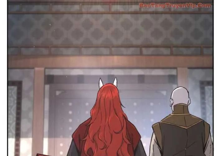 Cảm Kiếm Tuyệt Đối Chap 155 - Next Chap 156