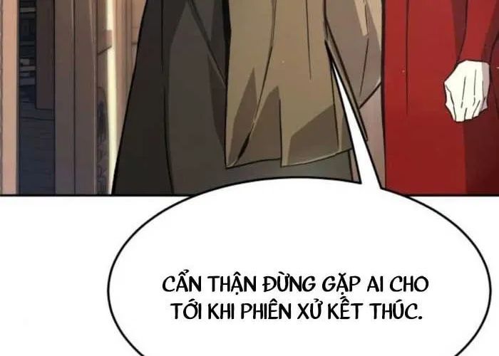 Cảm Kiếm Tuyệt Đối Chap 155 - Next Chap 156