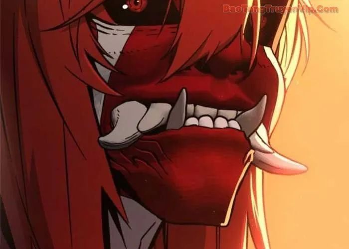 Cảm Kiếm Tuyệt Đối Chap 155 - Next Chap 156