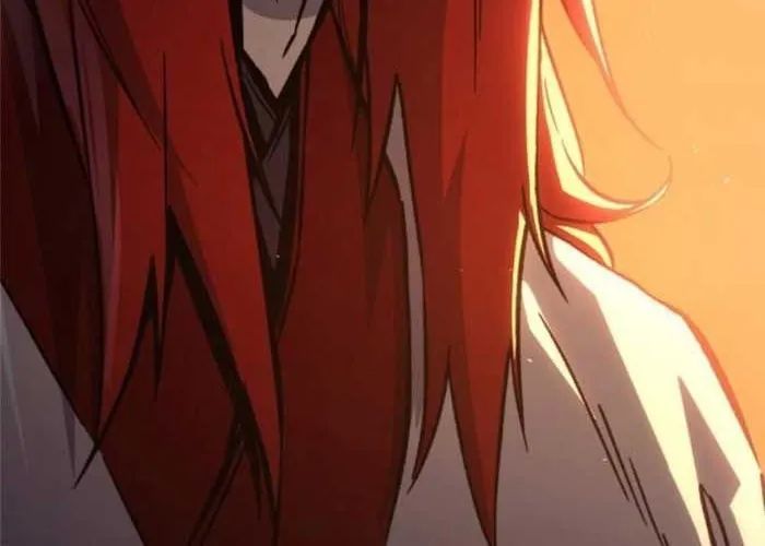 Cảm Kiếm Tuyệt Đối Chap 155 - Next Chap 156