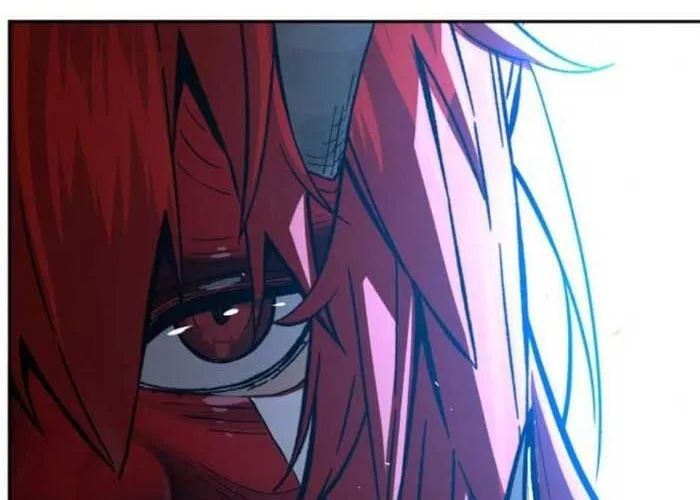 Cảm Kiếm Tuyệt Đối Chap 155 - Next Chap 156