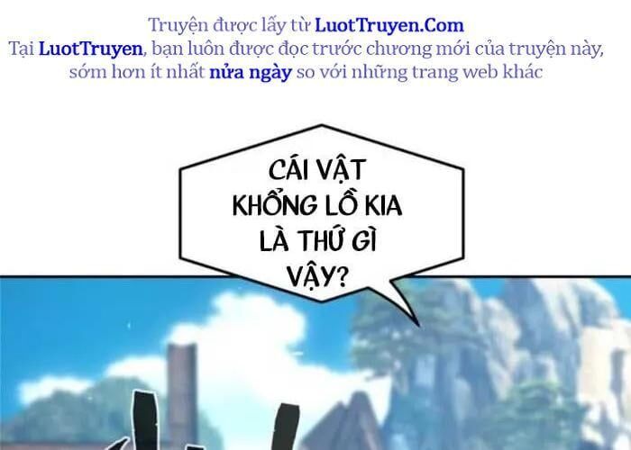 Cảm Kiếm Tuyệt Đối Chap 155 - Next Chap 156