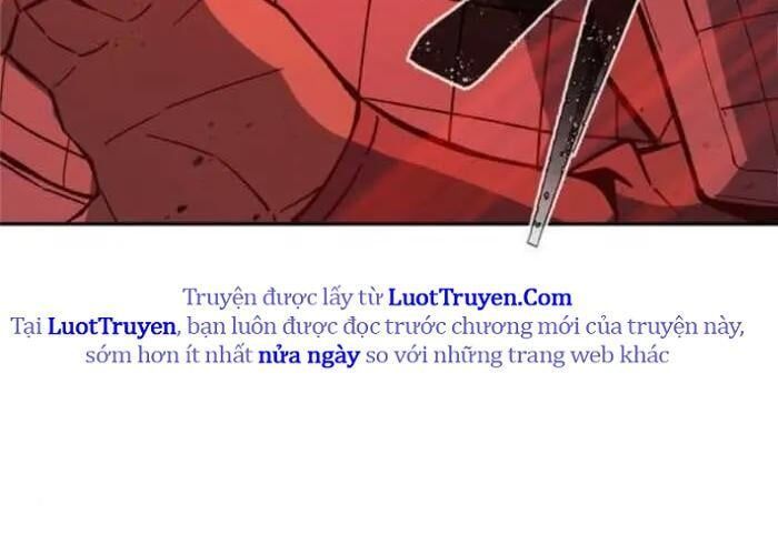 Cảm Kiếm Tuyệt Đối Chap 155 - Next Chap 156