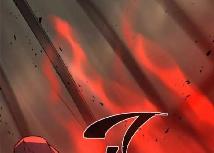 Cảm Kiếm Tuyệt Đối Chap 155 - Next Chap 156