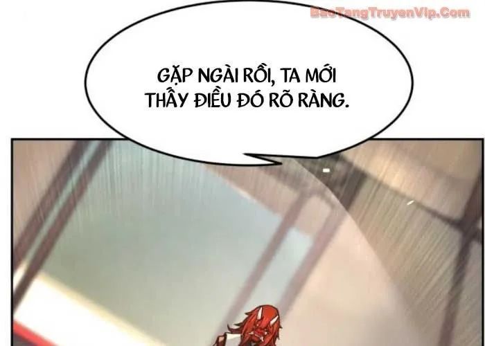 Cảm Kiếm Tuyệt Đối Chap 155 - Next Chap 156