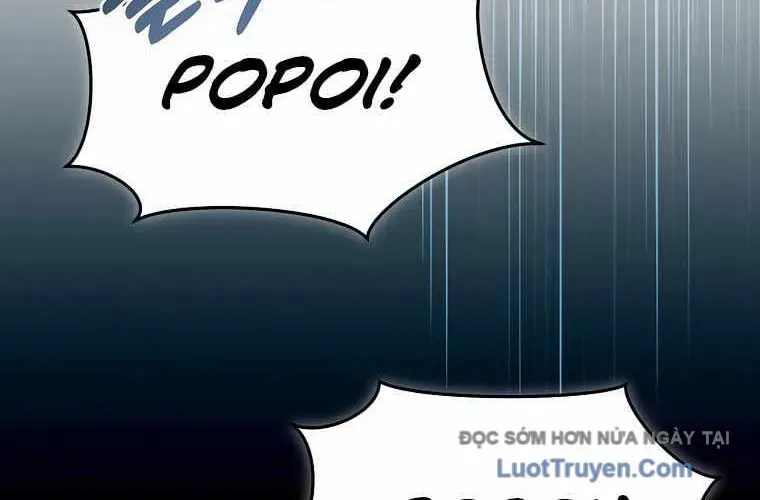 Người Mới Này Quá Mạnh Chap 147 - Next Chap 148