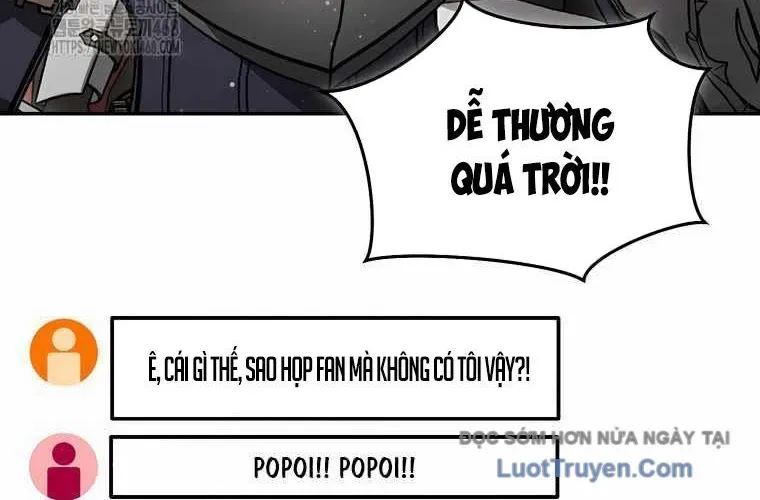 Người Mới Này Quá Mạnh Chap 147 - Next Chap 148