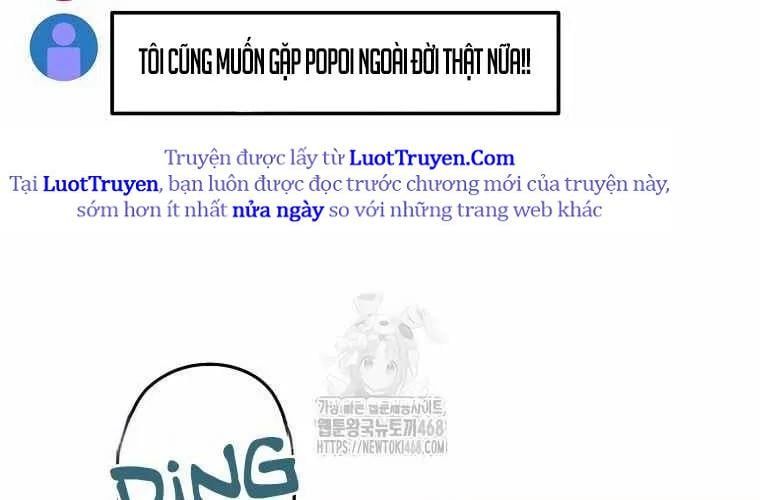 Người Mới Này Quá Mạnh Chap 147 - Next Chap 148