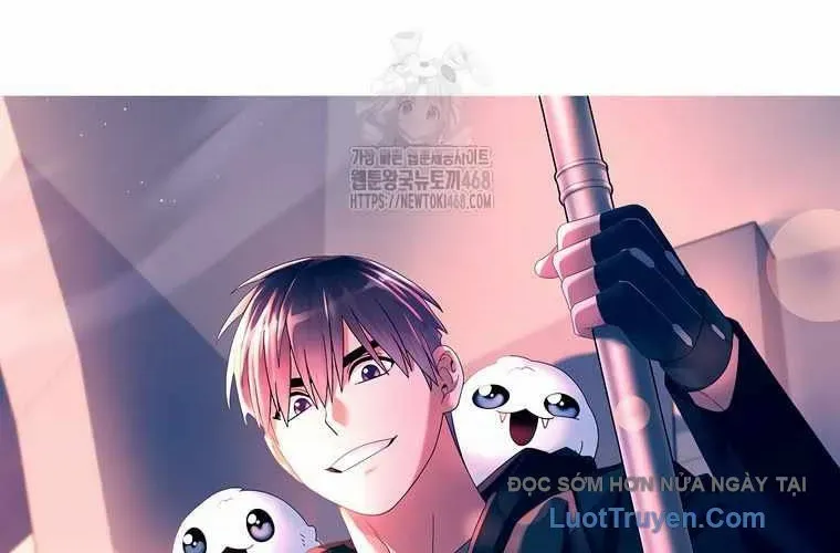Người Mới Này Quá Mạnh Chap 147 - Next Chap 148