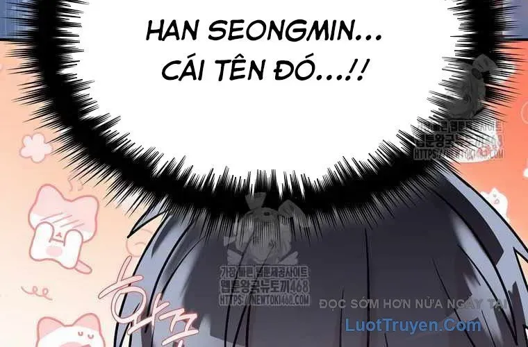 Người Mới Này Quá Mạnh Chap 147 - Next Chap 148