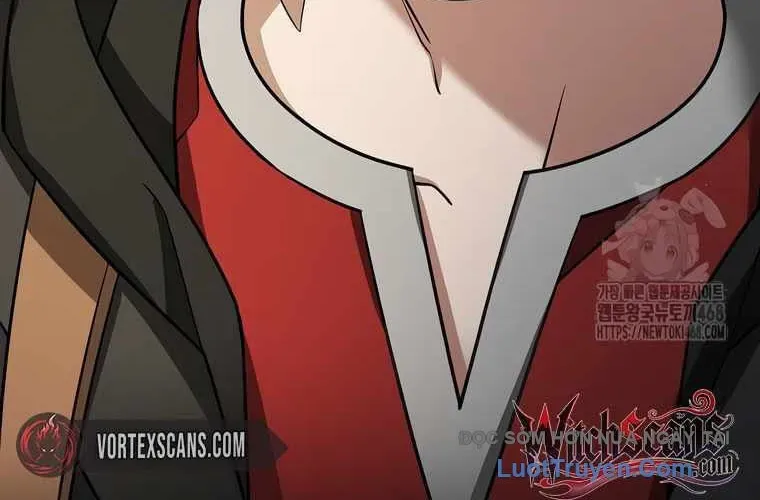 Người Mới Này Quá Mạnh Chap 147 - Next Chap 148