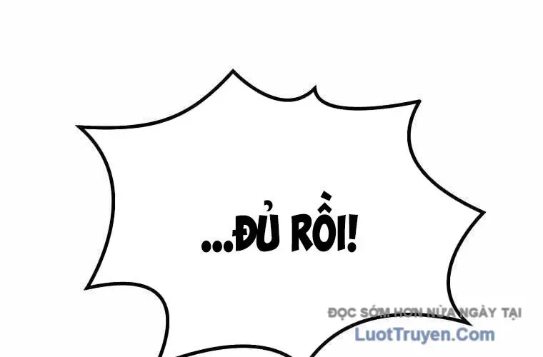 Người Mới Này Quá Mạnh Chap 147 - Next Chap 148