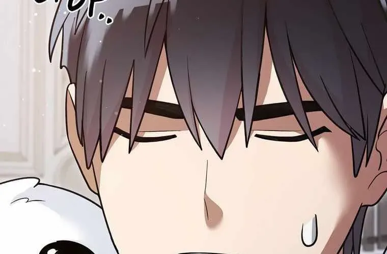 Người Mới Này Quá Mạnh Chap 147 - Next Chap 148