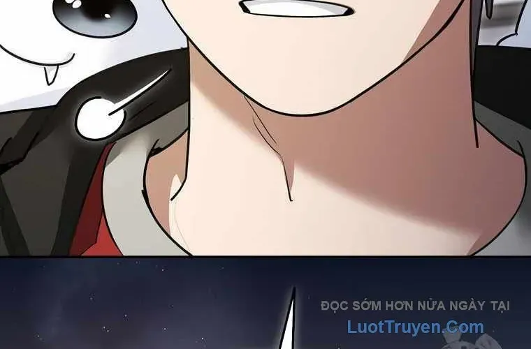 Người Mới Này Quá Mạnh Chap 147 - Next Chap 148
