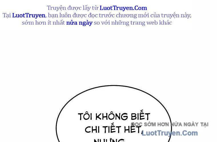 Người Mới Này Quá Mạnh Chap 147 - Next Chap 148