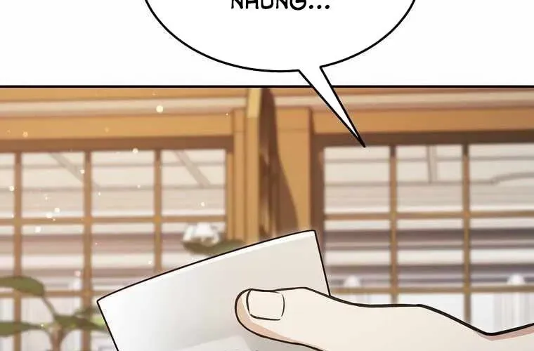 Người Mới Này Quá Mạnh Chap 147 - Next Chap 148