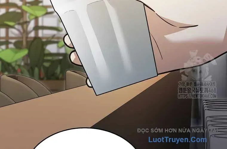 Người Mới Này Quá Mạnh Chap 147 - Next Chap 148