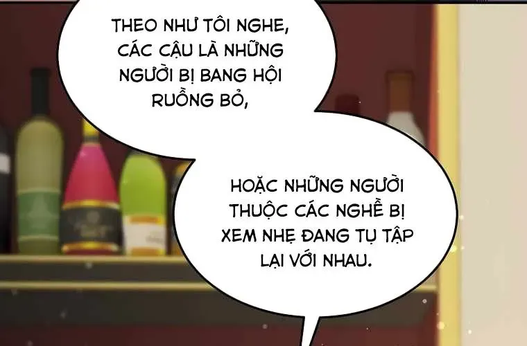 Người Mới Này Quá Mạnh Chap 147 - Next Chap 148
